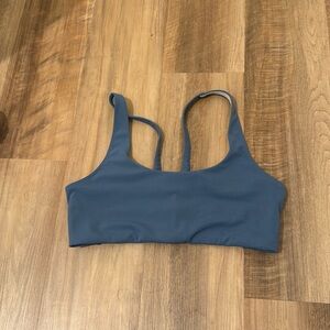 Yosemite Sports Bra